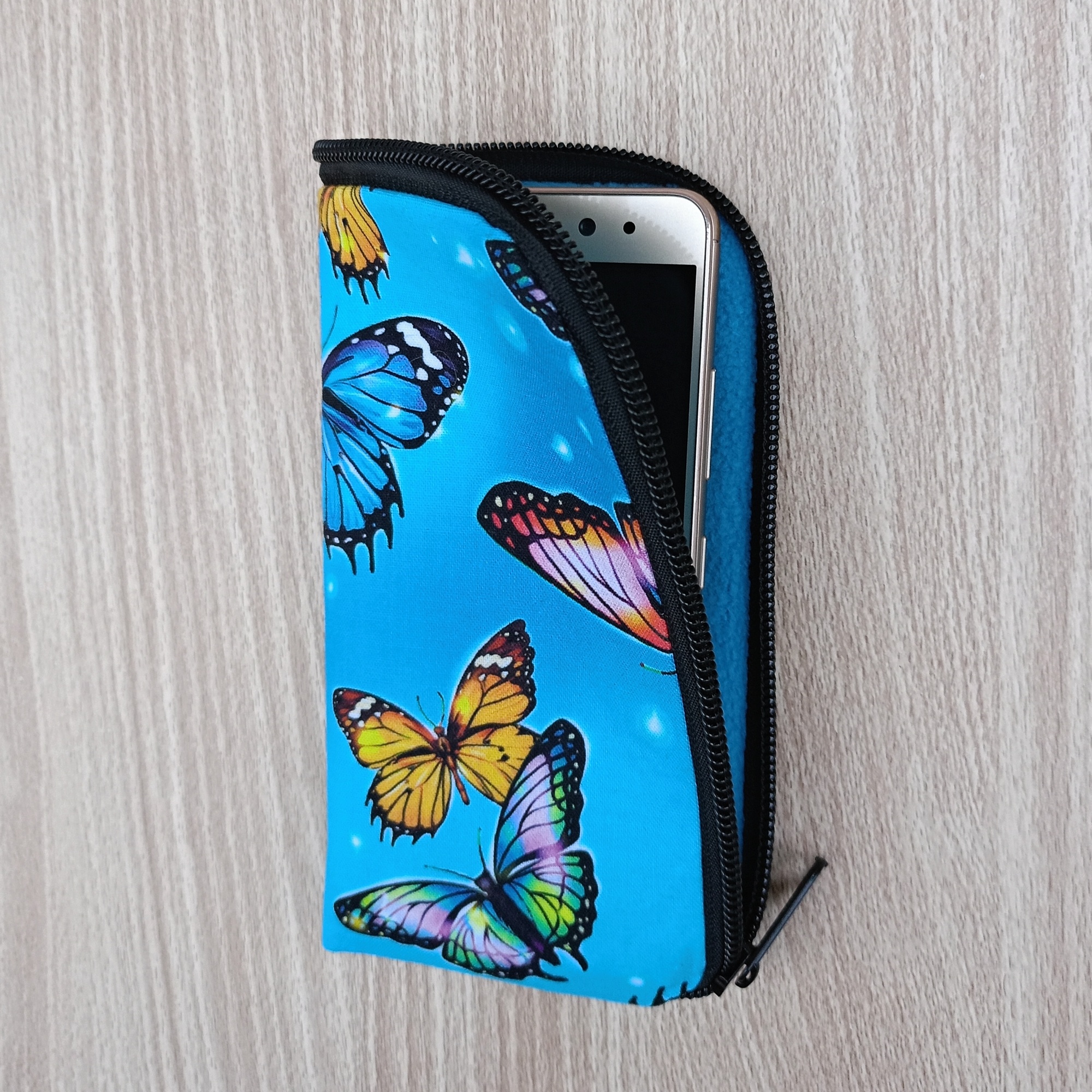 Obal na mobil 28