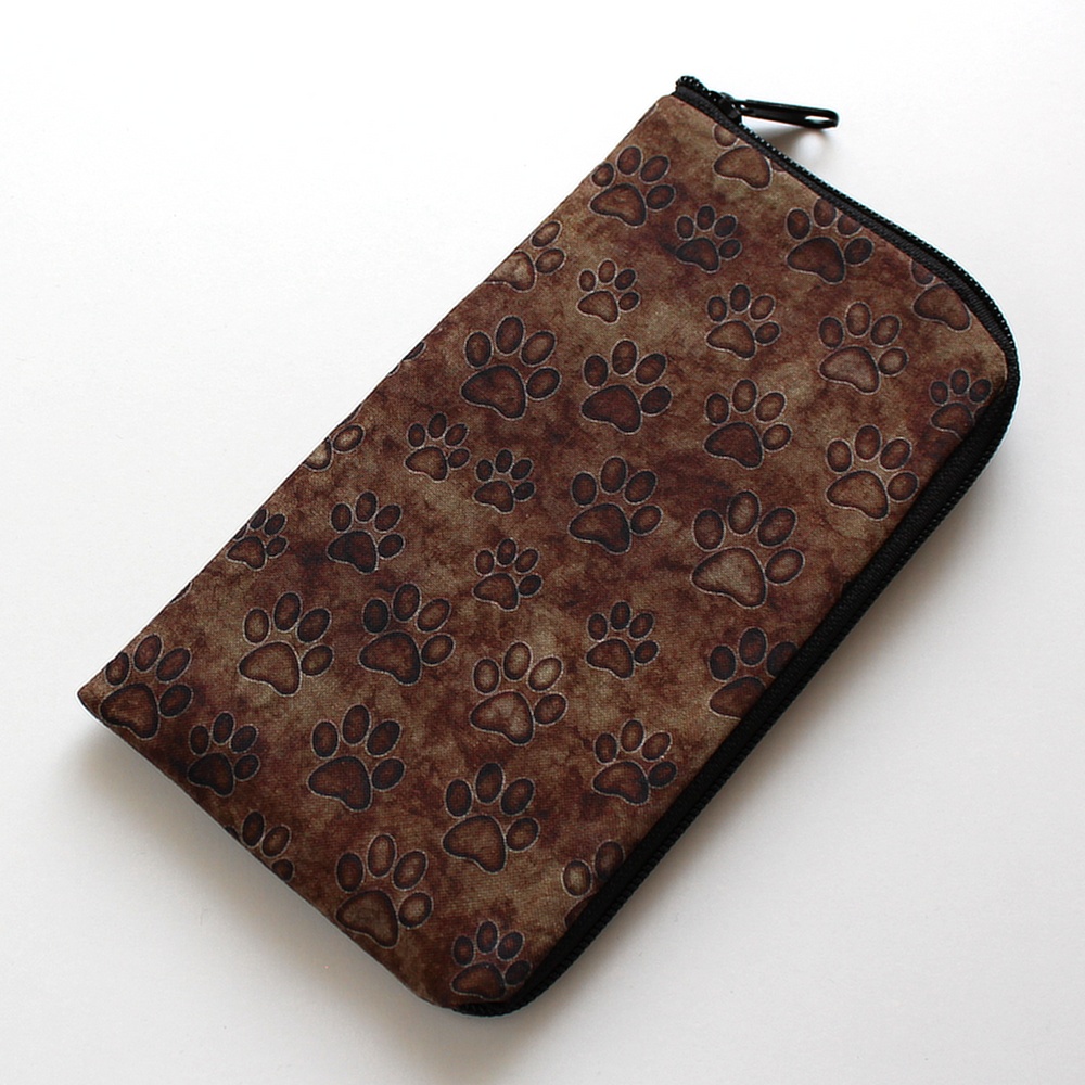 Obal na mobil 81